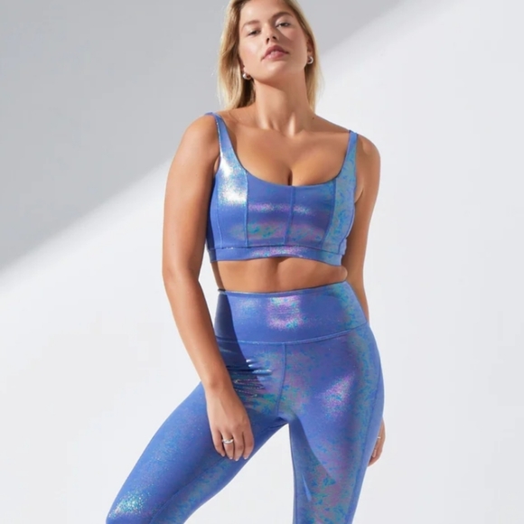 NwOT ✨️ Absolutely stunning!! Dazzling in the light ✨️ - Picture 3 of 6